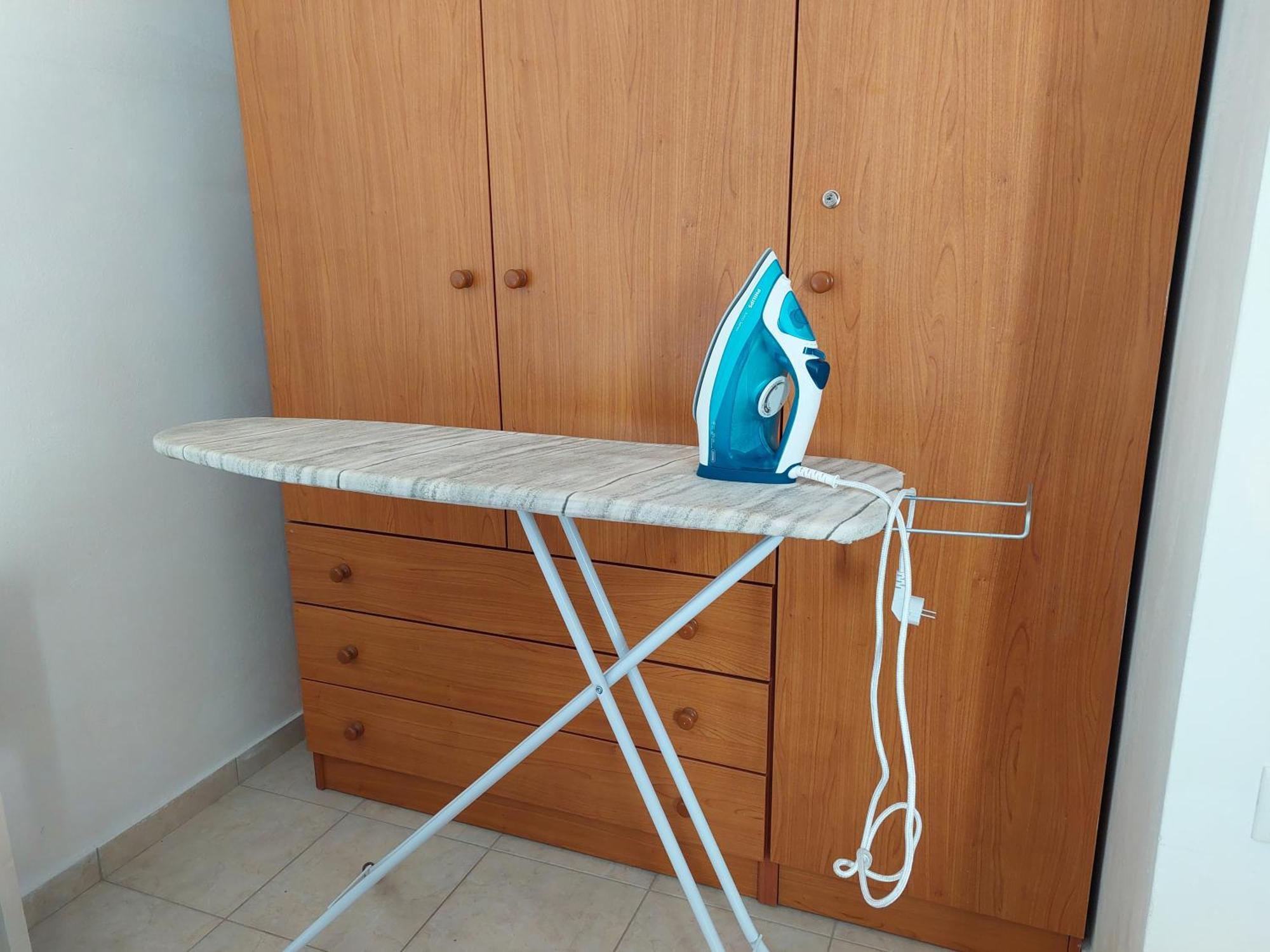Georgia'S Family Apartment 이라클리온 외부 사진